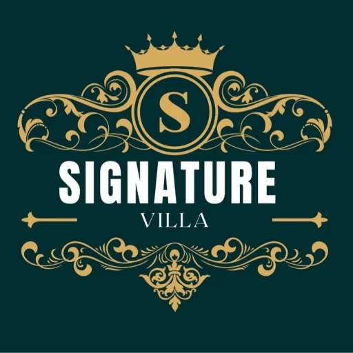 Hotel Signature Villa Sonipat
