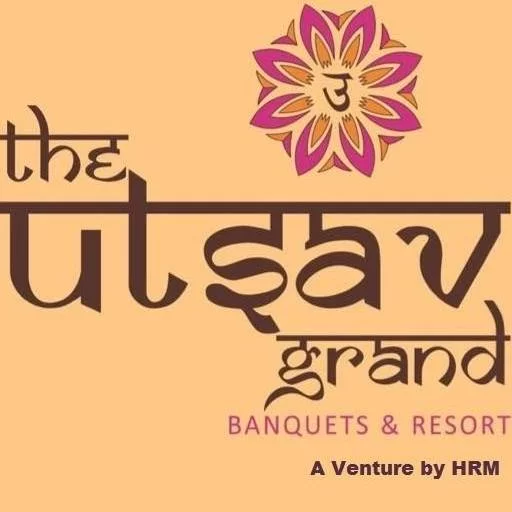 Hotel Utsav Grand Sonipat