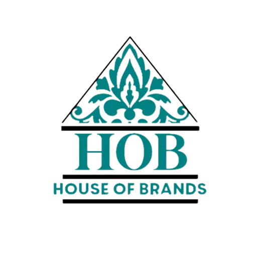 House Of Brands Furniture