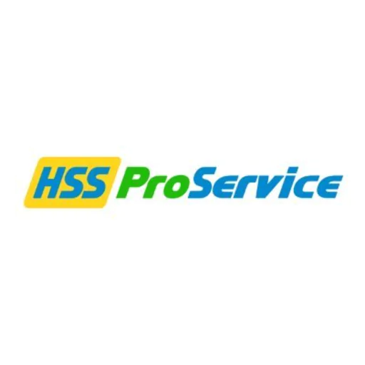 HSS ProService
