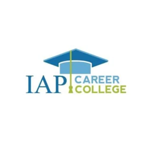 IAP Career College