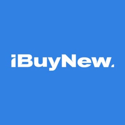 iBuyNew