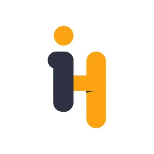 iHealthBrokers