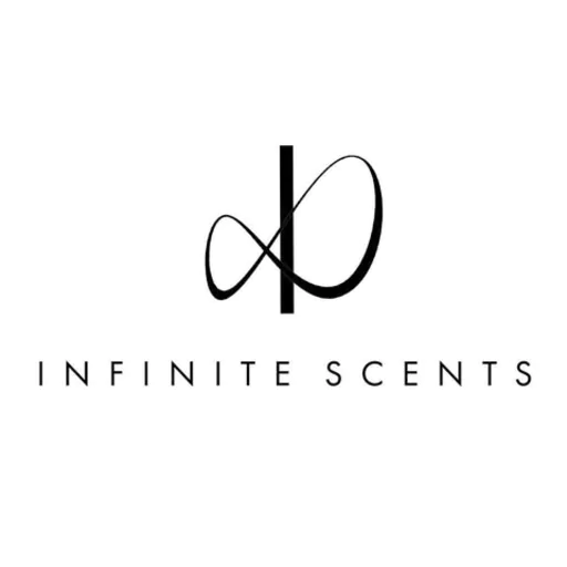 Infinite Scents