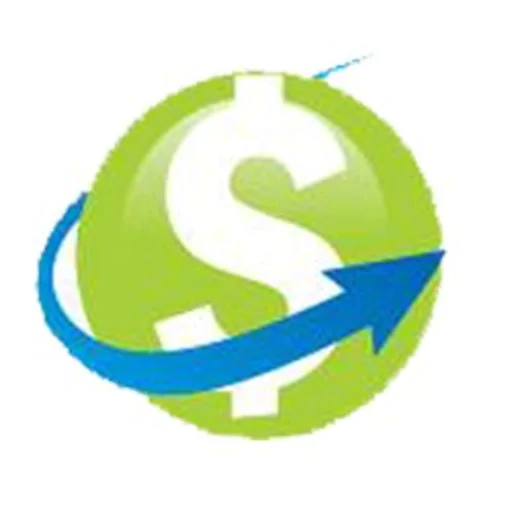 Instant Tax Solutions