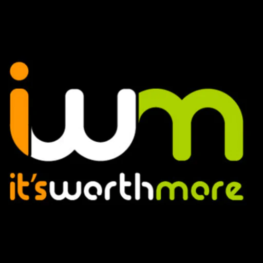 ItsWorthMore