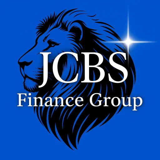 JCBS Finance Group