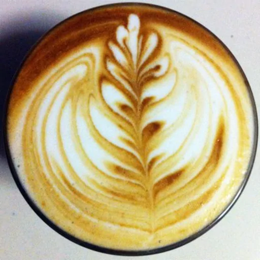 Jetblack Espresso Machines