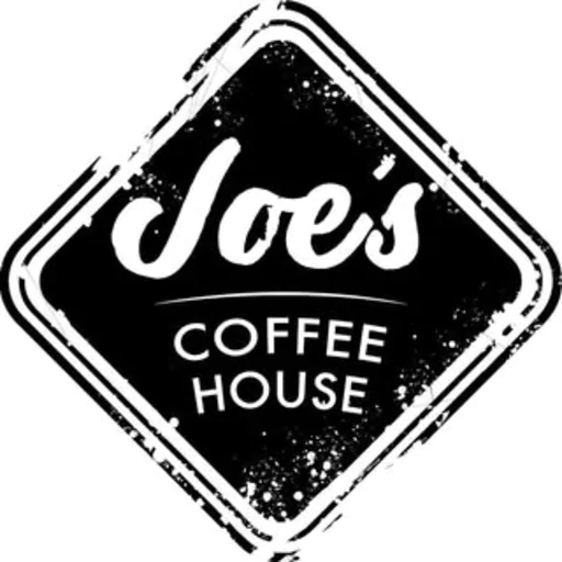 Joe's Coffee House