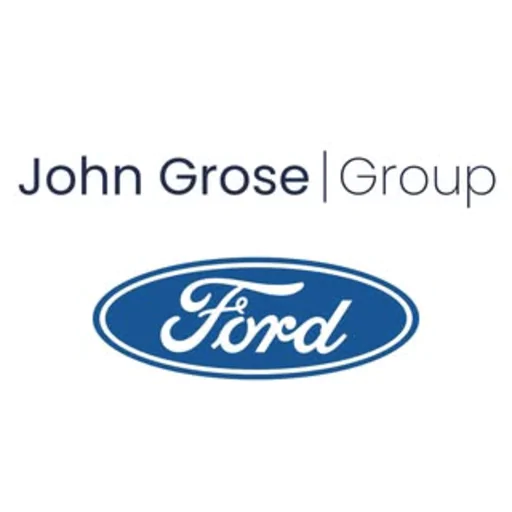 John Grose Group