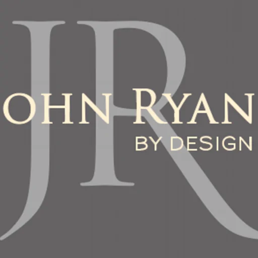 John Ryan by Design Ltd