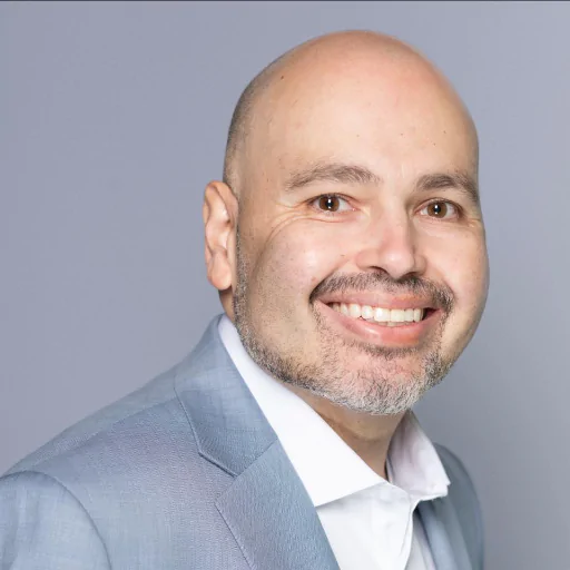 Joseph Insurance Broker LLC