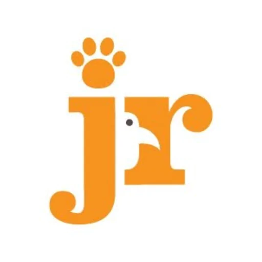 JR Pet Products