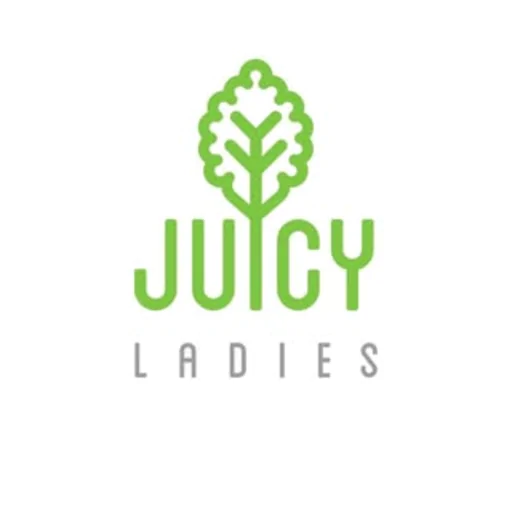 Juicy Ladies