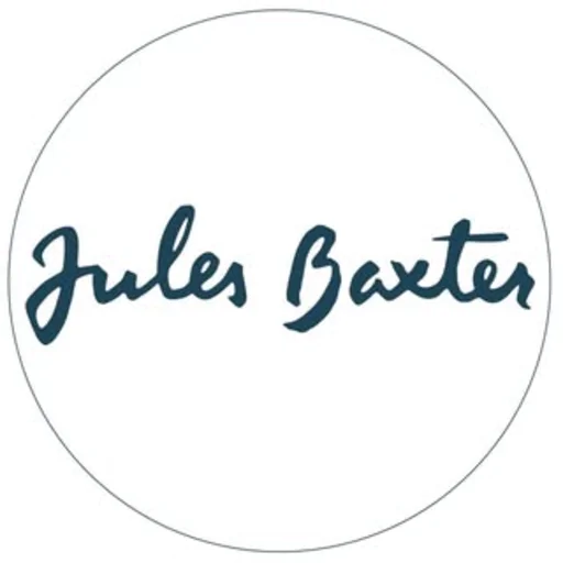 Jules Baxter