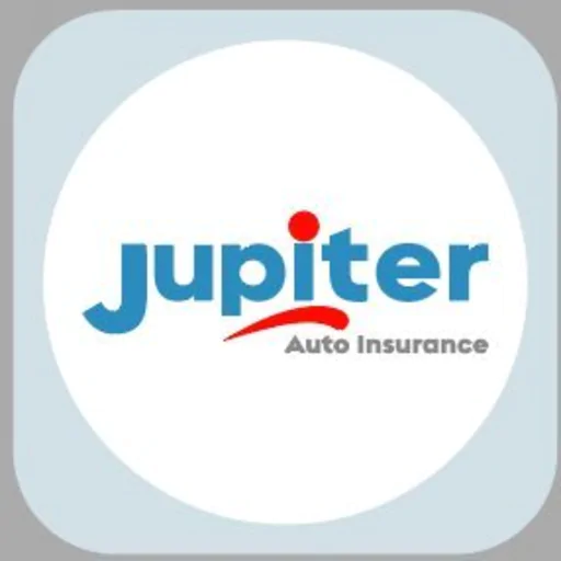 Jupiter Auto Insurance