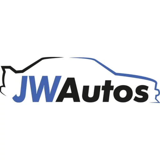 JW Autos