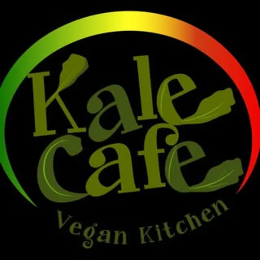 Kale Cafe Juice Bar