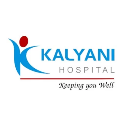 Kalyani Hospital Gurgaon