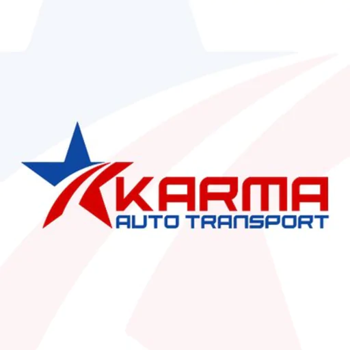 Karma Auto Transport