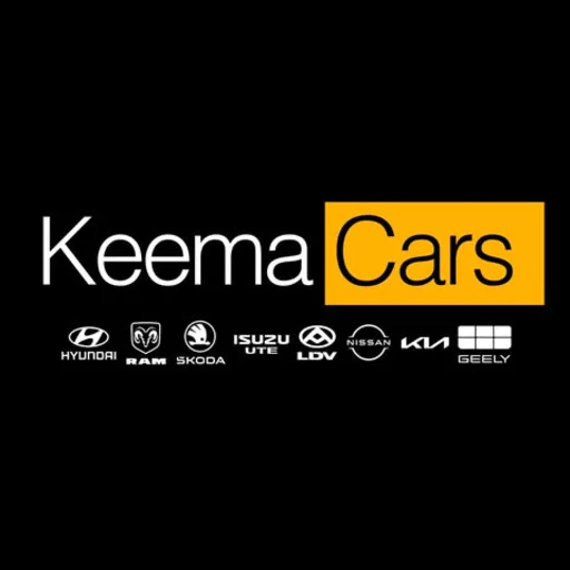 Keema Cars