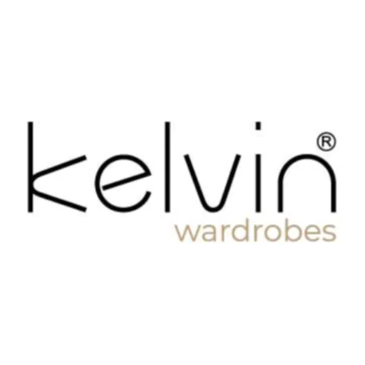 Kelvin Wardrobes