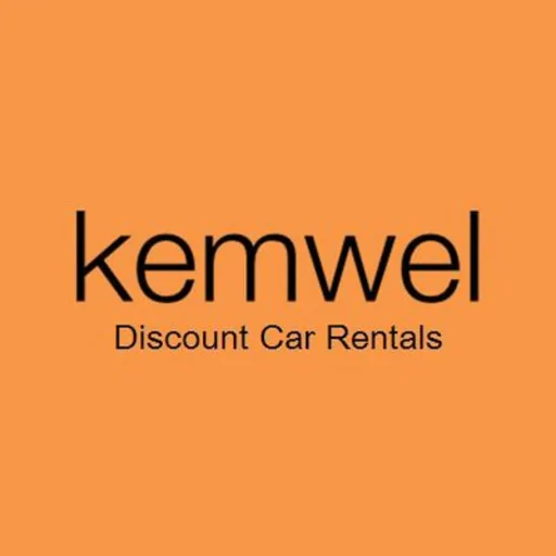 Kemwel
