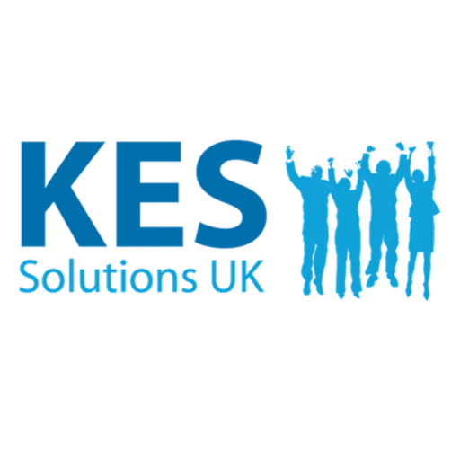 KES Solutions UK Limited