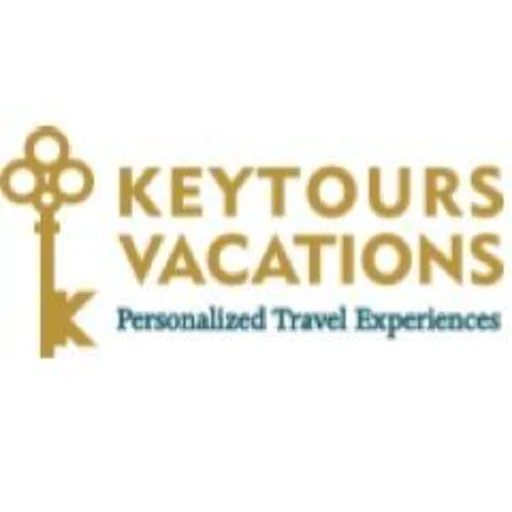 Keytours Vacations