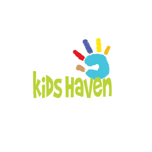 Kids Haven