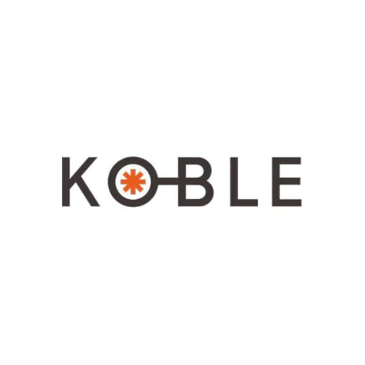 Koble Designs