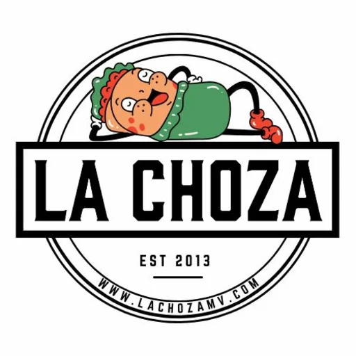 La Choza Burritos