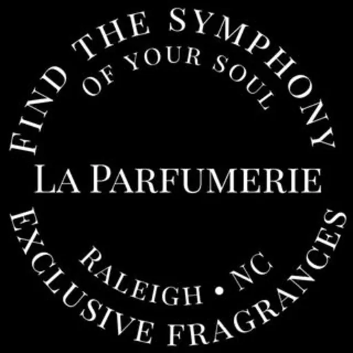 La Parfumerie USA