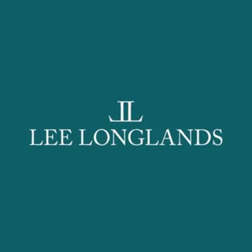 Lee Longlands