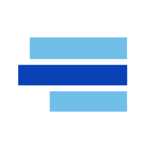 Levitt Robinson Solicitors