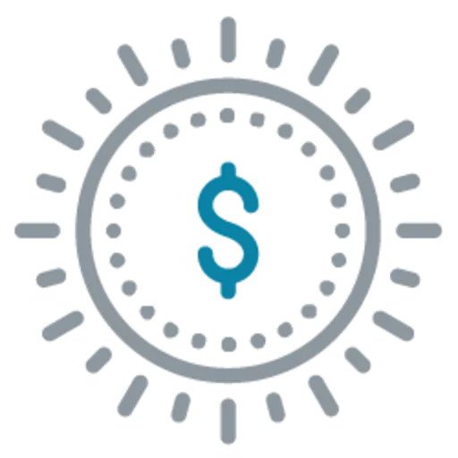 Liberty First Credit Union