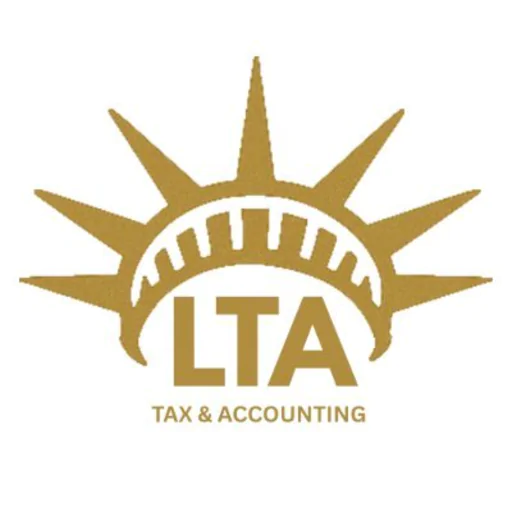 Liberty Tax Accounting