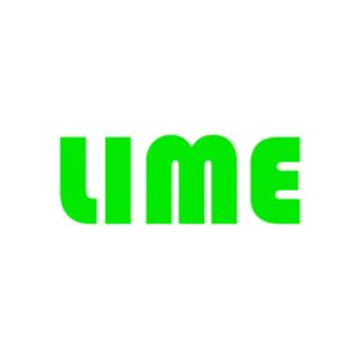 Lime Modern Living
