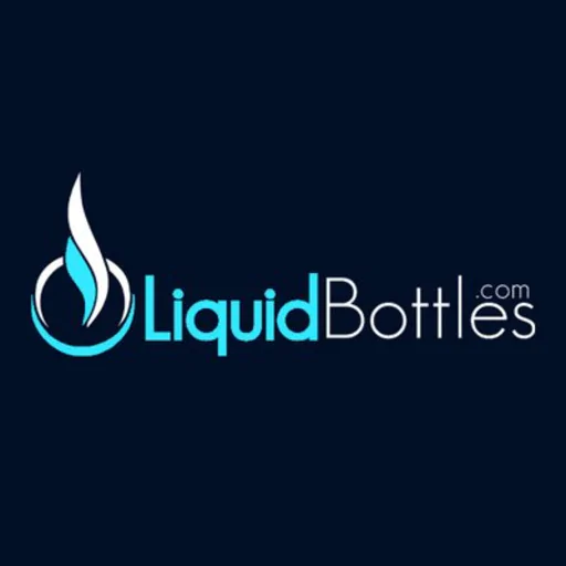 Liquid Bottles