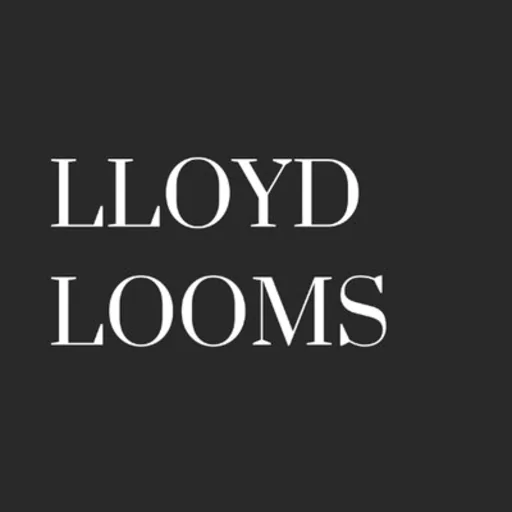 Lloyd Looms