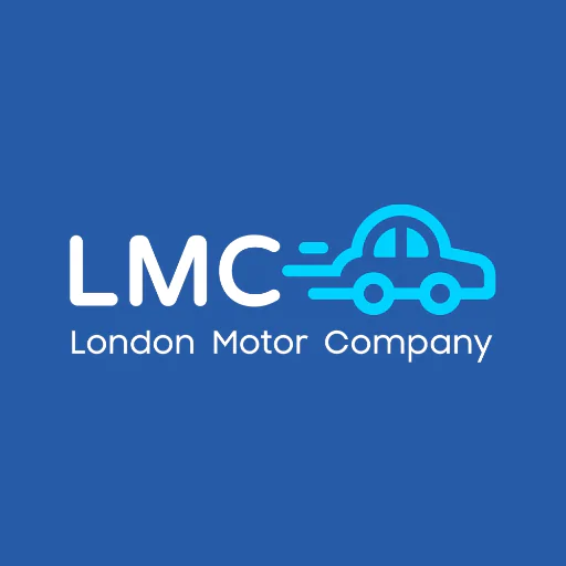 LMC Cars LTD