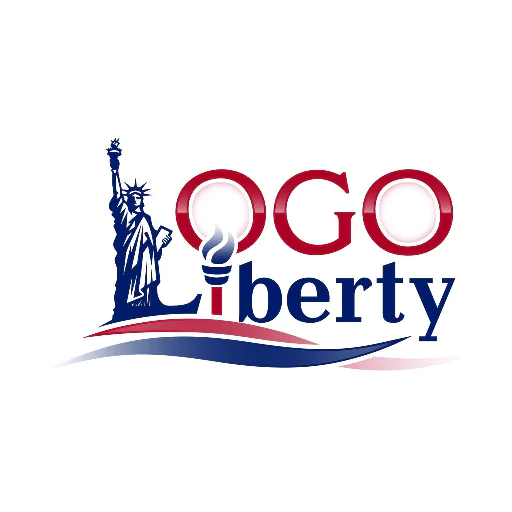 Logo Liberty