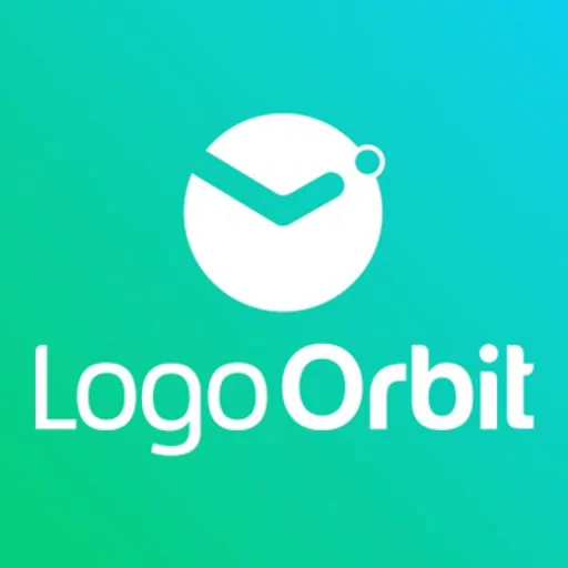 Logo Orbit