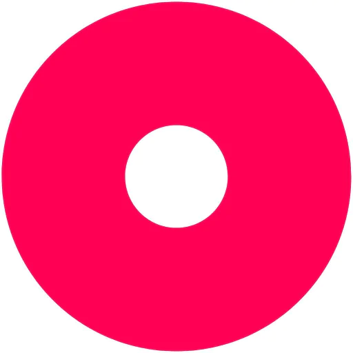 London Mutual Credit Union