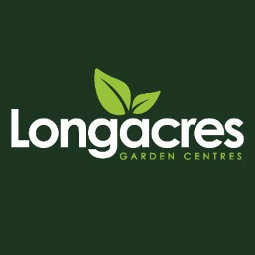 Longacres Garden Centres