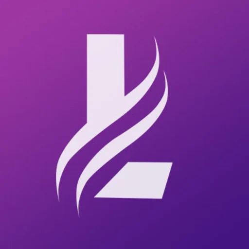 Luminary Software, LLC