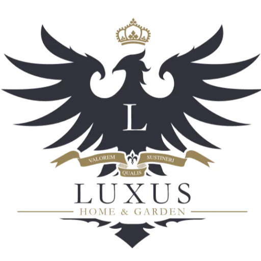 Luxus Home and Garden