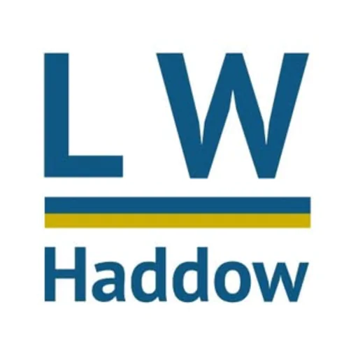 LW Haddow Plumbing & Heating