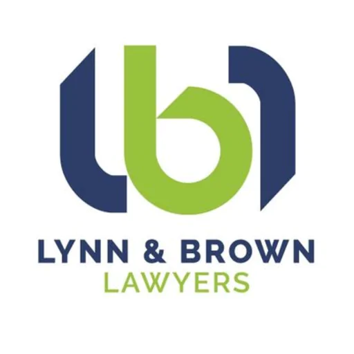 Lynn & Brown Lawyers