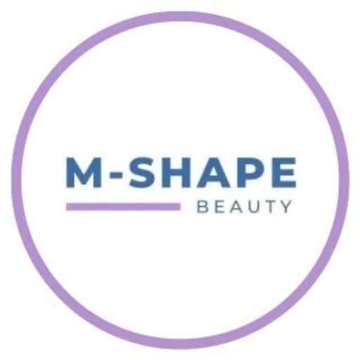 M-Shape Beauty